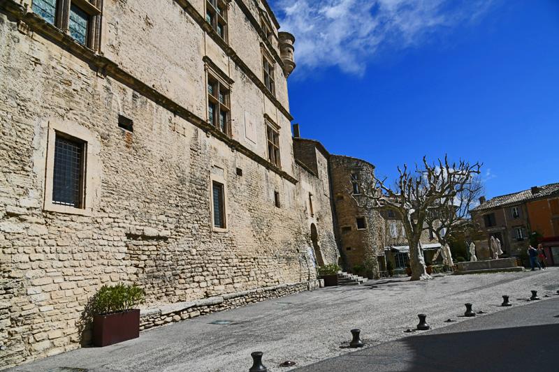 min 2023 04 02 Gordes 097